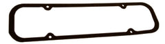 Racing Power Company R7482X RUBBER/STEEL PONTIAC 9300 GASKET PR