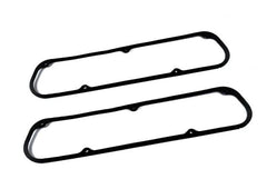 Racing Power Company R7494 RUBBER/STEEL MOPAR GASKET FIT R9298