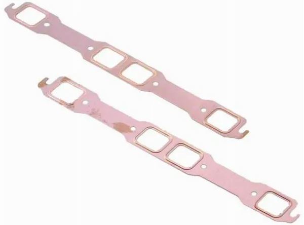 Racing Power Company R7526 Copper head gasket 1965-90 bb chevrolet