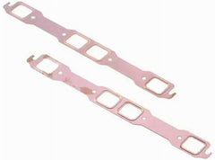Racing Power Company R7526 Copper head gasket 1965-90 bb chevrolet