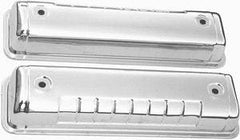 Racing Power Company R7541 Ford 292-312 valve cover pr