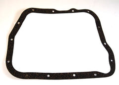 Racing Power Company R7598G Trans pan gasket fit 727 mopar