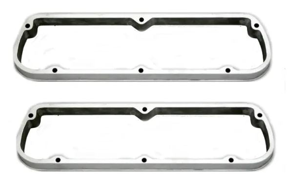 Racing Power Company R7667 Ford 289 spacer 1-3/8 inch polished