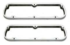 Racing Power Company R7667 Ford 289 spacer 1-3/8 inch polished