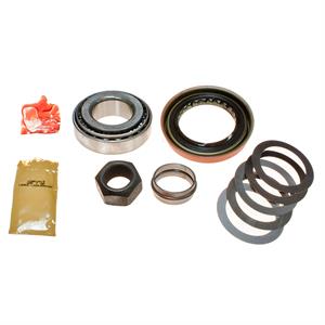 Motive Gear R8.2RIFSLTPK Pinion Bearing and Seal Kit