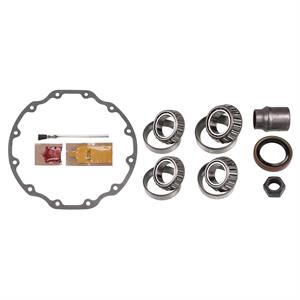 Motive Gear R8.5OR Differential Bearing Kit