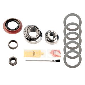Motive Gear R9.25RTPK Pinion Bearing and Seal Kit