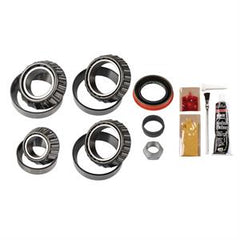 Motive Gear R9.2RIFSLAT Differential Bearing Kit - Timken