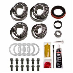 Motive Gear R9.2RIFSLMK Differential Master Bearing Kit