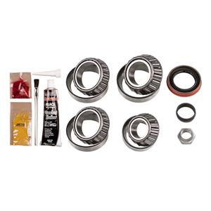 Motive Gear R9.2RIFSLT Bearing kit Timken