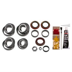 Motive Gear R9.2RIFST Bearing Kit Timken