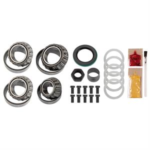 Motive Gear R9.3RLMK Differential Bearing Kit - Koyo