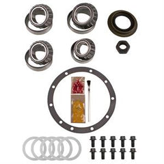 Motive Gear R9.3RMK Differential Master Bearing Kit