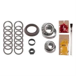 Motive Gear R9.5GRLTPK Pinion Bearing and Seal Kit