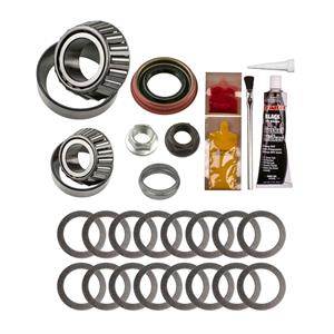 Motive Gear R9.75FRLAPK Differential Pinion Bearing Kit