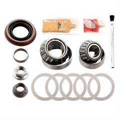 Motive Gear R9.75FRLPK Differential Pinion Bearing Kit