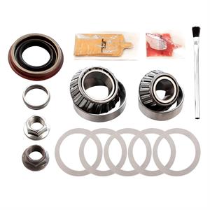 Motive Gear R9.75FRLTPK Pinion Bearing and Seal Kit