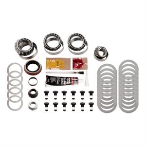 Motive Gear R9.75FRMKT Master Bearing Kit Timken