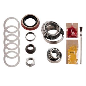 Motive Gear R9.75FRTPK Pinion Bearing and Seal Kit