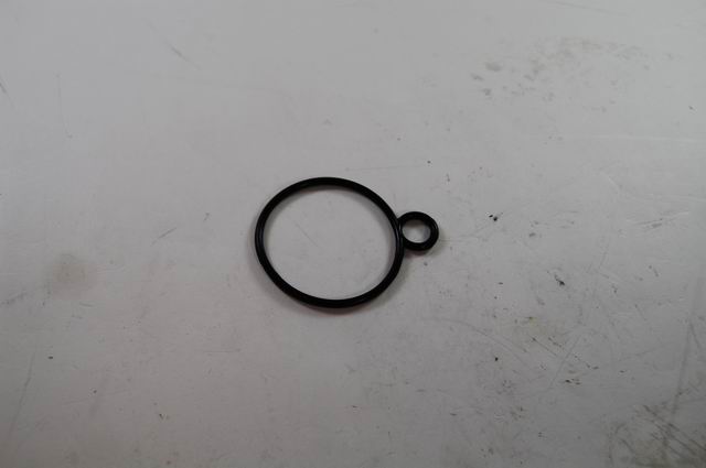 Racing Power Company R9440G O-ring replacement ford 289-302,351w