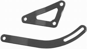 Racing Power Company R9456 Chrysler 318-360 alt bracket ea