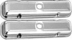 Racing Power Company R9461 Pontiac 326-455 short v/c pr