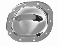 Racing Power Company R9465 Ford 8.8 inch rg diff cover-10 bolt ea