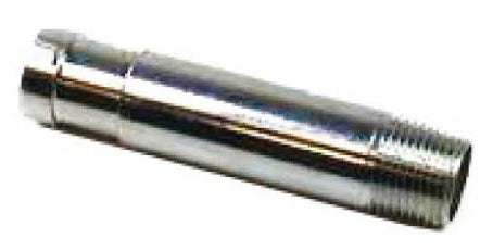 Racing Power Company R9500 Chrysler long intake fitting 3/8 x 3