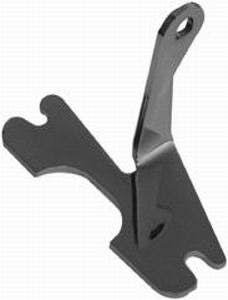 Racing Power Company R9513 Sb chevy 283-350 a/c bracket ea