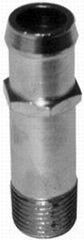 Racing Power Company R9514 Steel water pump fitting ea