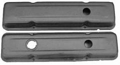 Racing Power Company R9518RAW Raw sb chevy 305-350 oem v/c pr