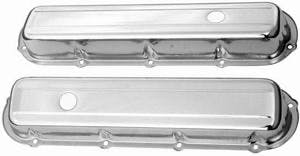 Racing Power Company R9521 Cadillac 368-500 short v/c pr