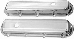 Racing Power Company R9521 Cadillac 368-500 short v/c pr