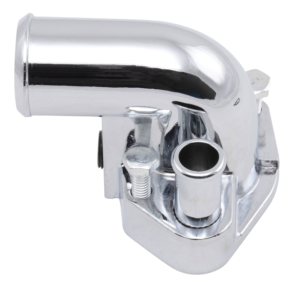 Racing Power Company R9523 Chrome Steel Water Neck O-Ring