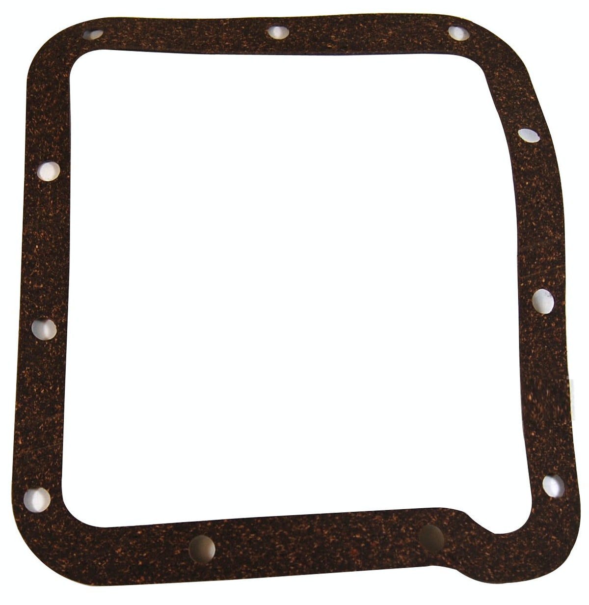 Racing Power Company R9531G Transmission pan gasket ford c-4
