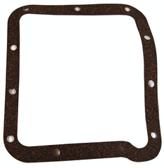 Racing Power Company R9531G Transmission pan gasket ford c-4