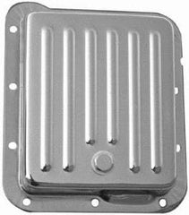 Racing Power Company R9531 Ford c-4 trans pan - finned ea