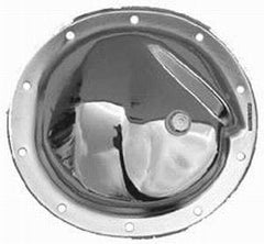 Racing Power Company R9583 Chevy/gmc int diff cover-10 bolt st