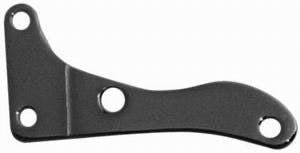 Racing Power Company R9637 Sb chevy 305-350 alt bracket ea