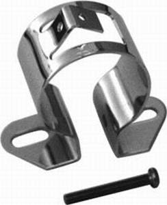 Racing Power Company R9648 Coil bracket ea