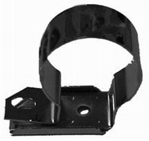 Racing Power Company R9650 Ford coil bracket ea