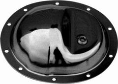 Racing Power Company R9711 Dana 35 diff cover - 10 bolt set