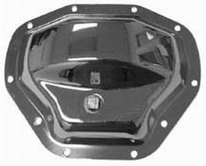 Racing Power Company R9713 Dana 80 diff cover - 10 bolt ea