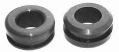 Racing Power Company R9760 Ford pcv grommet (2) pr