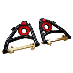 Racing Power Company R9807 1955-57 chevy tublar lower control arm