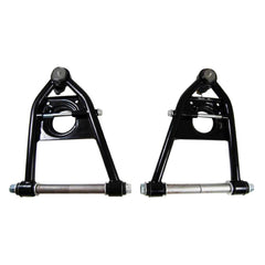 Racing Power Company R9824 Tubular lower control arms mustang ii