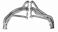 Racing Power Company R9950X 66-87 chevy truck ceramic