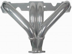 Racing Power Company R9964 Ceramic sbc 1955-up street headr st