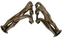 Racing Power Company R9998 Chrome camaro/chevelle header st