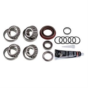 Motive Gear R9R306 Bearing Kit Timken